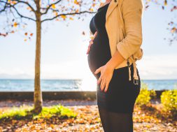 pregnant-woman-wearing-beige-long-sleeve-shirt-standing-near-132730 (1)