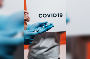 Covid 19