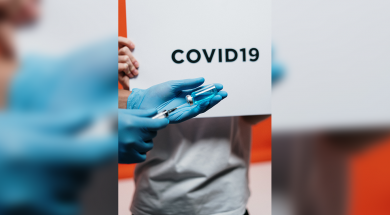 Covid 19
