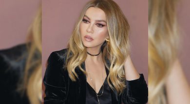Leonora (2)