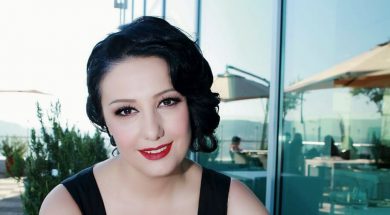 aida header