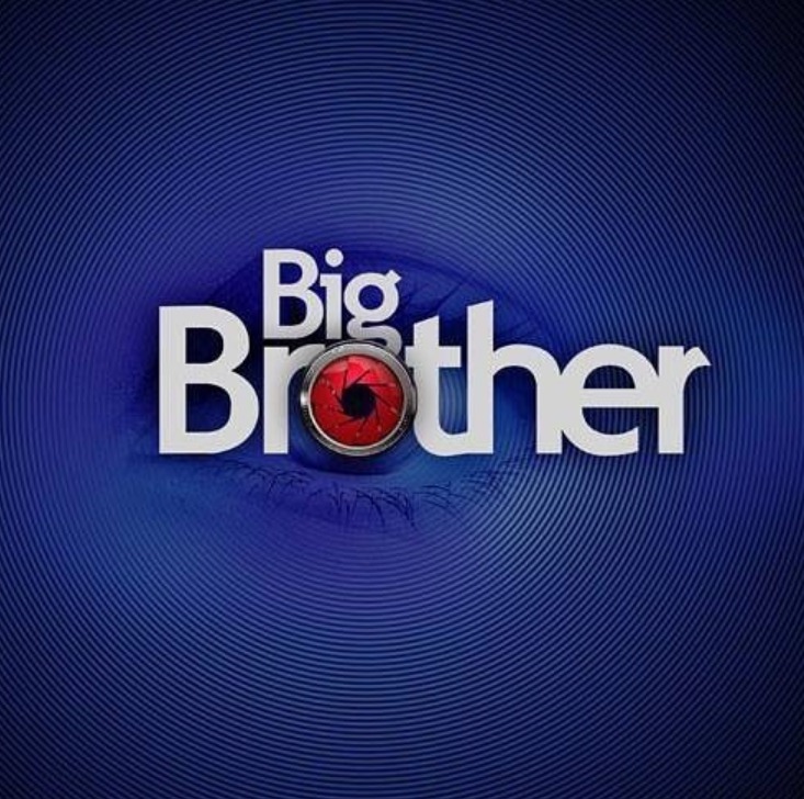 Finalja e Big Brother Vip në ‘Air Albania’, publikohet çmimi i biletave