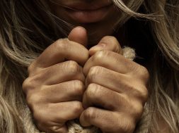 close-up-photo-of-woman-with-her-hands-tied-with-rope-1435441