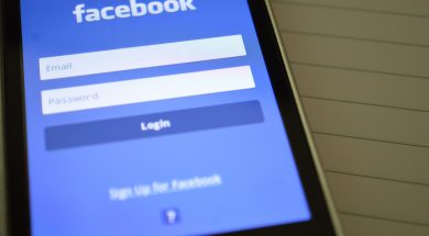 facebook-internet-login-screen-267482