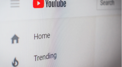 Youtube ok