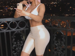 cardib