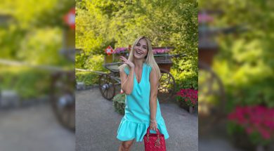 Afrona Article