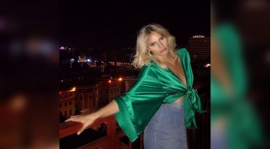 Ana Lika