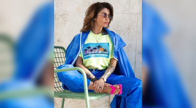 Jomali