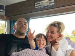Familja BB