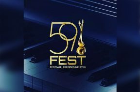 59Fest-news