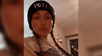 gigi-news