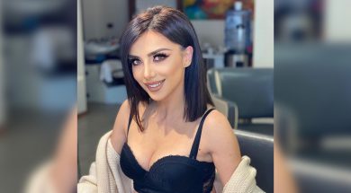 XhnesilaPe