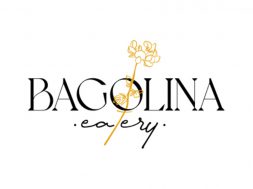 bagolina-- (1)