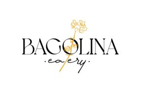 bagolina-- (1)