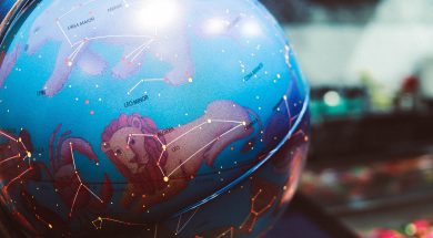 horoskopi