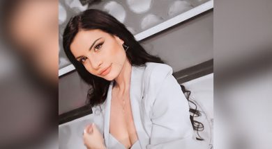jasminasa