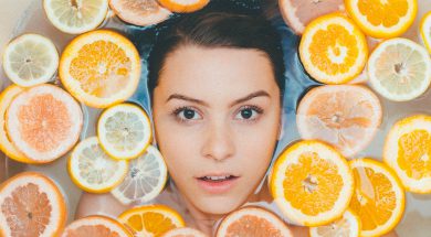 noah-buscher-eCJiD00AJqs-unsplash