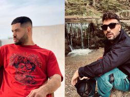 noizy-ledri