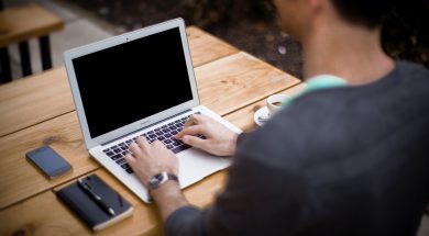 alejandro-escamilla-LNRyGwIJr5c-unsplash