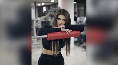ledjanaaa-