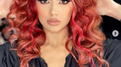 melisaaaaaa