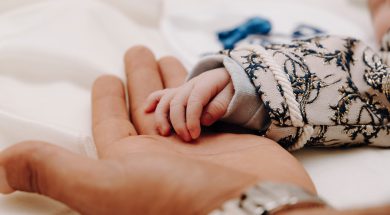 seif-eddin-khayat-f6neg-Wl1iQ-unsplash (7)
