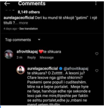 atejhsjzd