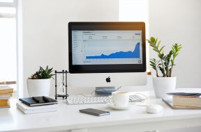 pexels-serpstat-572056