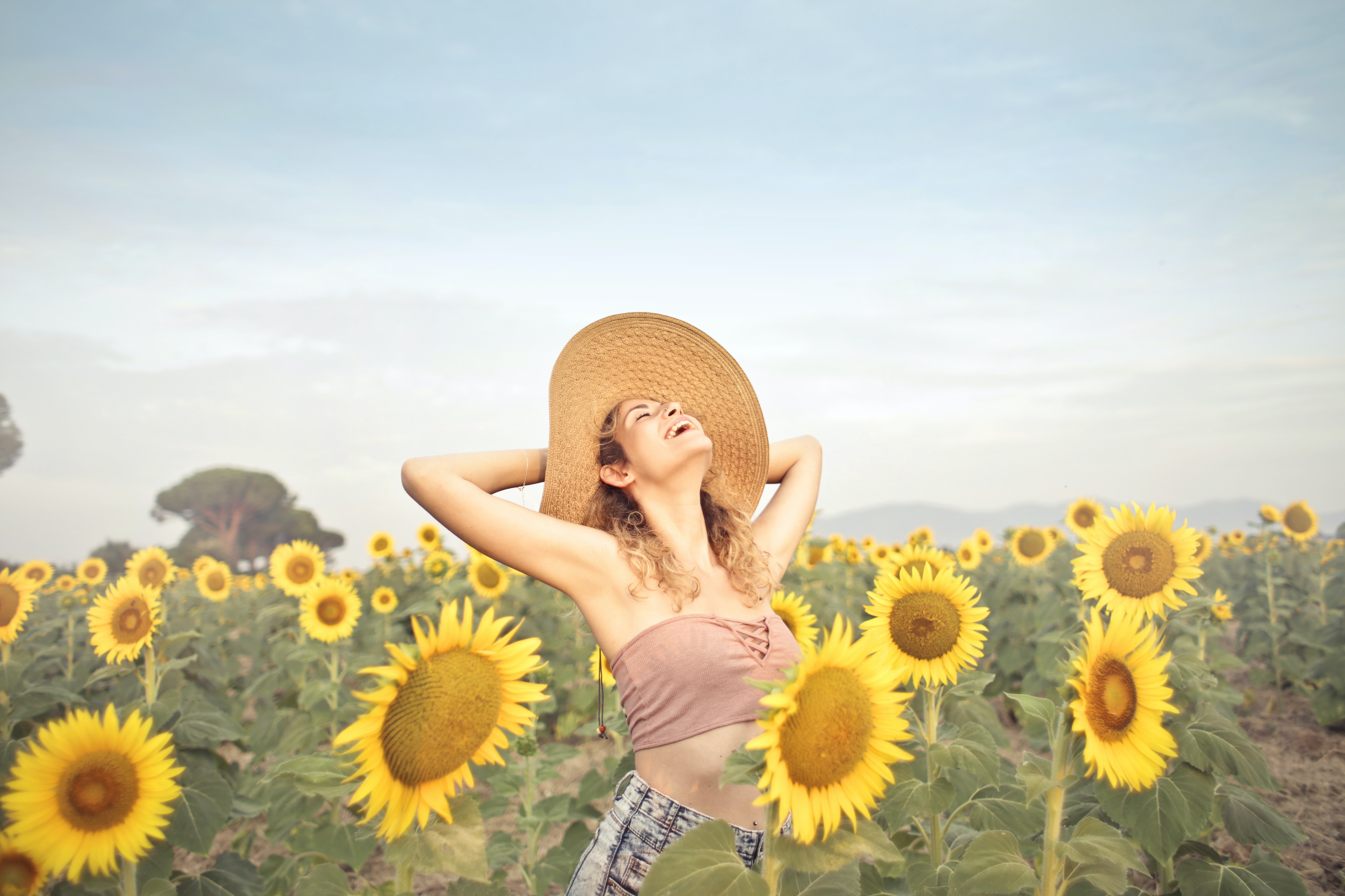 Ulje temperaturash dhe reshje, ja çfarë do të ndodhë me motin gjatë javës