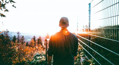 pexels-tobi-620340