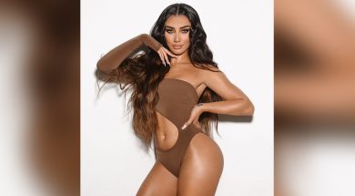 melinda-news