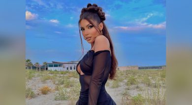 nora-nws