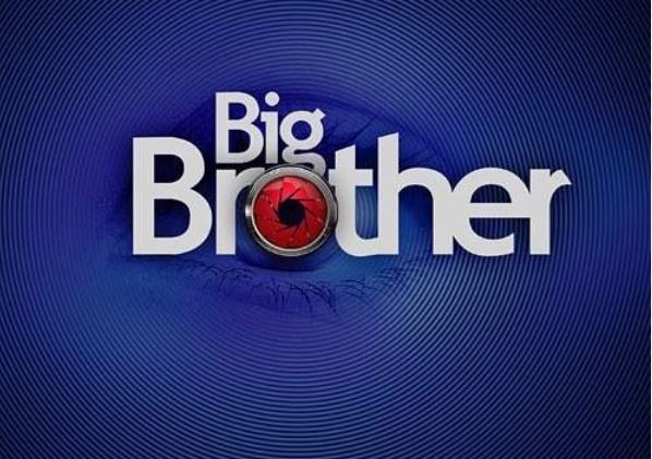 Lista e emrave zgjerohet, ja kush është artistja që iu bashkua Big Brother Vip