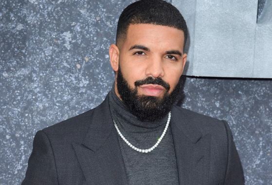 Çfarë e shtyu drejt vendimit! Drake tërhiqet nga nominimet ‘Grammy 2022’