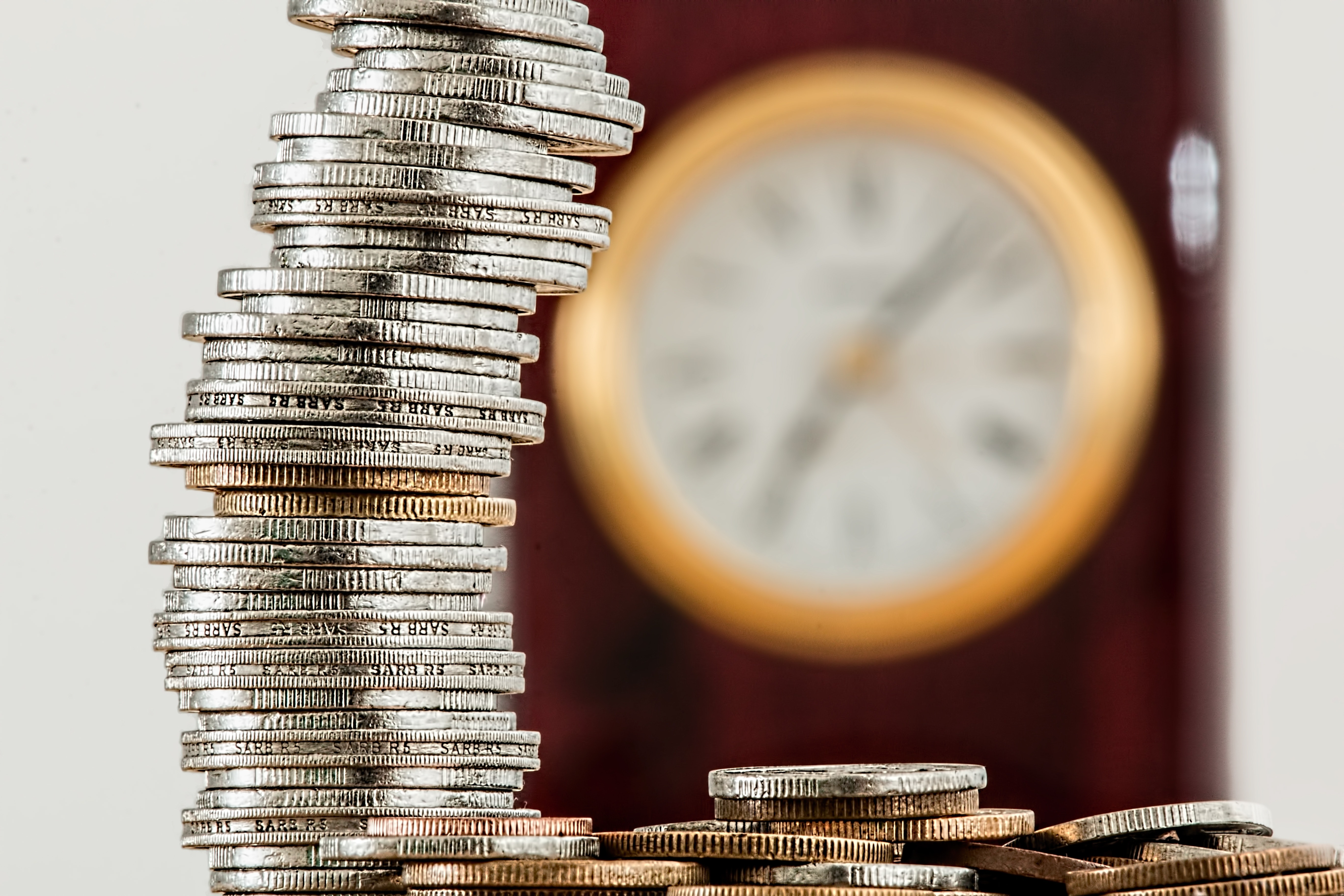 Strategjitë e suksesshme që iu bëjnë më të pasur gjatë vitit 2022