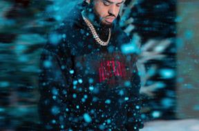 noizy