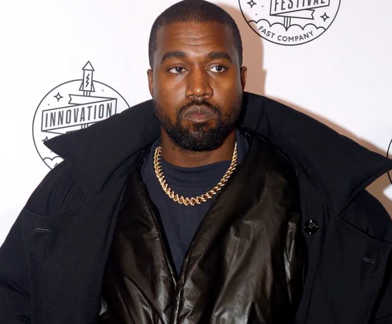 Kanye West nuk i ndahet shpirti nga politika, ai do të kandidojë për president