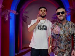 noizy-altin-thumbnail