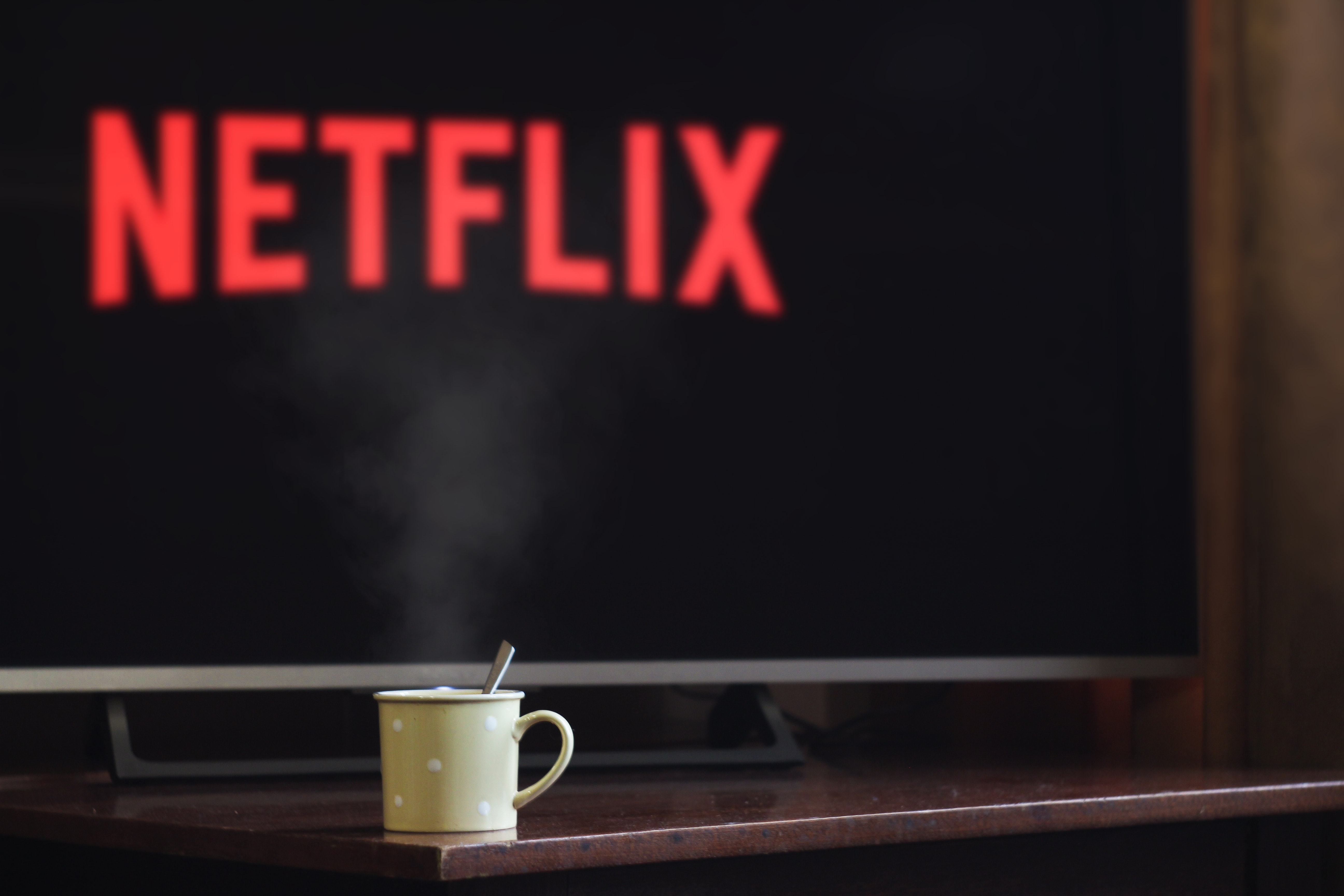 Netflix në krizë, merr masën e papritur ndëshkimore ndaj përdoruesve