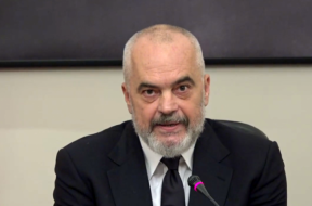 uuuuuuuuuuuuuuuuuuuu