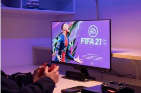 uuuuuuuuuuu000000000000000000000000000