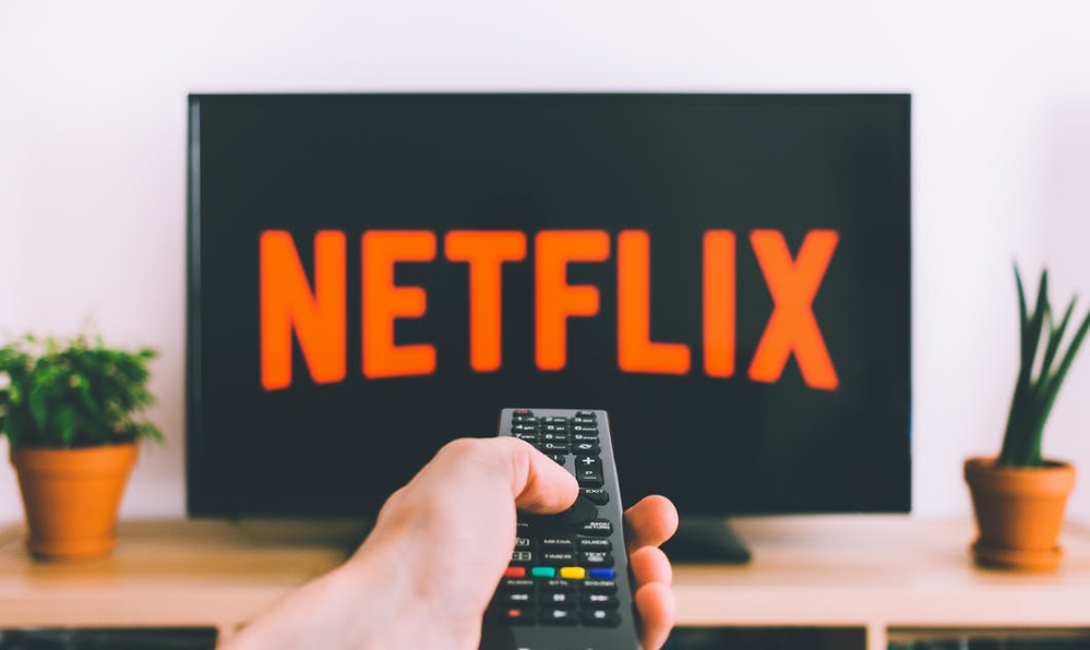 Netflix merr vendimin e prerë, censuron shfaqjet e  suksesshme