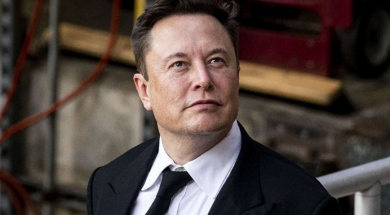 elonnnnn