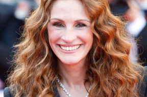 julia roberts