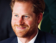 prince harry