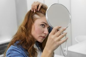 woman-getting-hair-loss-treatment-clinic