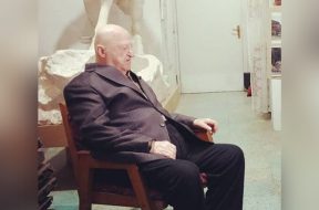 MicrosoftTeams-image (3)