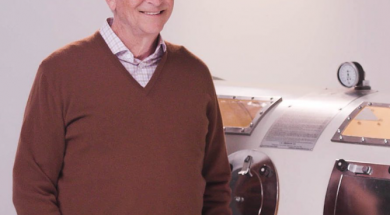 bill