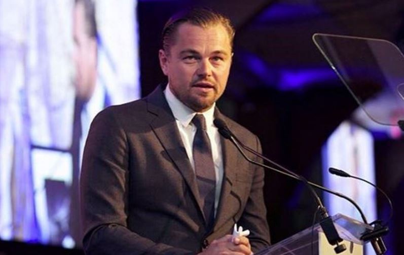 Çfarë ndodhi mes tyre? Leonardo DiCaprio i jep fund lidhjes 5 vjeçare